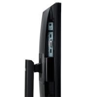 24 ASUS VG248QZ FHD 1MS 144HZ HDMI DP GAMING