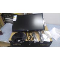24 ASUS VG248QZ FHD 1MS 144HZ HDMI DP GAMING T2632