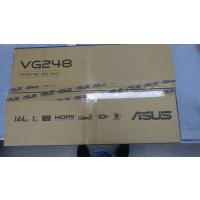 24 ASUS VG248QZ FHD 1MS 144HZ HDMI DP GAMING T2632