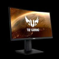 24 ASUS VG24VQ FHD 1MS 144HZ HDMI DP DVI GAMING
