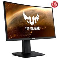 24 ASUS VG24VQ FHD 1MS 144HZ HDMI DP DVI GAMING