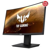 24 ASUS VG24VQ FHD 1MS 144HZ HDMI DP DVI GAMING