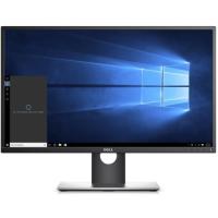 24  DELL E2417H LED FHD 5MS DP/VGA VESA