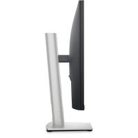 24 DELL P2423 FHD 8MS 60HZ HDMI+VGA+DP PIVOT LED MONITOR
