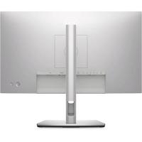 24 DELL U2422HE FHD 8MS 60HZ HDMI+DP+USB-C HUB IPS LED MONITOR