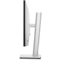 24 DELL U2422HE FHD 8MS 60HZ HDMI+DP+USB-C HUB IPS LED MONITOR
