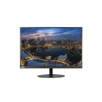 24 LENOVO T24D 61B4MAT1TK HDMI DP VGA