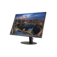 24 LENOVO T24D 61B4MAT1TK HDMI DP VGA