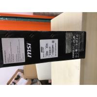 24 MSI OPTIX G24C FHD 144H 1MS CURVED GAMING  OUTLET T1762