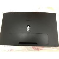 24 MSI OPTIX G24C FHD 144H 1MS CURVED GAMING  OUTLET T1762