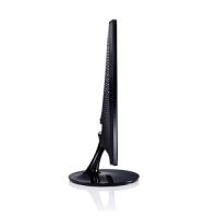 SAMSUNG 24'' LED LS24D332HSX/UF 1MS 75Hz HDMI Gaming Monitör (1920 X 1080)