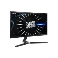 24 SAMSUNG LC24RG50FQMXUF 4MS 144Hz 2xHDMI DP CURV