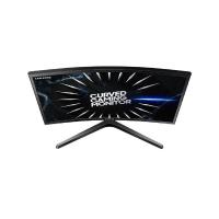 24 SAMSUNG LC24RG50FQMXUF 4MS 144Hz 2xHDMI DP CURV