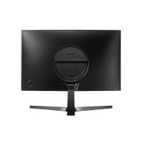 24 SAMSUNG LC24RG50FQMXUF 4MS 144Hz 2xHDMI DP CURV