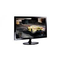 24 SAMSUNG LS24D332HSX/UF FHD 1MS 75Hz HDMI GAMING