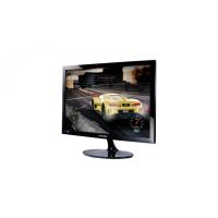 24 SAMSUNG LS24D332HSX/UF FHD 1MS 75Hz HDMI GAMING
