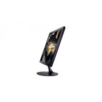 24 SAMSUNG LS24D332HSX/UF FHD 1MS 75Hz HDMI GAMING