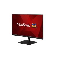 24 VIEWSONIC VA2432-H IPS 4MS 75MHZ 1XVGA 1XHDMI FHD 1920X1080 3 KENAR ÇERÇEVESİZ VESA SİYAH