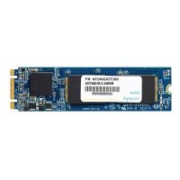 240 GB APACER AST280 M.2 520-495 MB/s SSD AP240GAST280-1