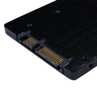 240 GB EZCOOL SSD S280/240GB 3D NAND 2,5" 560-530 MB/s