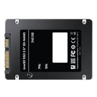 240GB INNO3D 3D-NAND 240GB SSD 530/500MB/s