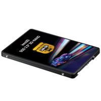 240GB INNO3D 3D-NAND 240GB SSD 530/500MB/s