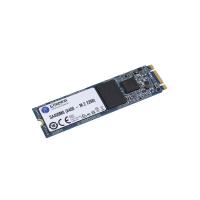 240GB KINGSTON A400 M.2 SSD SA400M8/240G