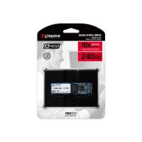 240GB KINGSTON A400 M.2 SSD SA400M8/240G