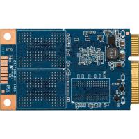 240GB KINGSTON UV500 mSATA SSD SUV500MS/240G