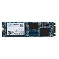240GB KINGSTON UV500 M.2 SSD SUV500M8/240G