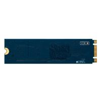 240GB KINGSTON UV500 M.2 SSD SUV500M8/240G
