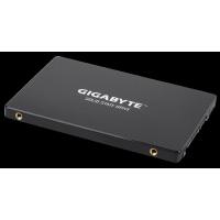 GIGABYTE GSTFS31240GNTD 240GB Sata 3.0 500-420MB/s 2.5'' Flash SSD