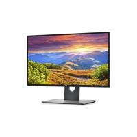 25 DELL U2518D QHD 5MS UltraSharp HDMI mDP USB