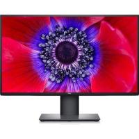 25 DELL U2520D QHD IPS 60Hz 5MS HDMI DP USB