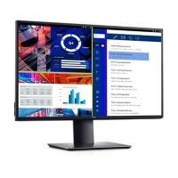 25 DELL U2520D QHD IPS 60Hz 5MS HDMI DP USB