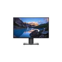 25 DELL U2520D QHD 5MS DP+HDMI IPS PIVOT LED MONITOR