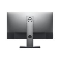 25 DELL U2520D QHD 5MS DP+HDMI IPS PIVOT LED MONITOR