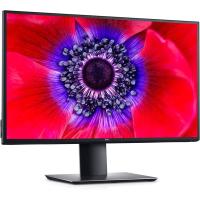 25 DELL U2520D QHD 5MS DP+HDMI IPS PIVOT LED MONITOR