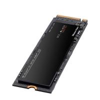250 GB WD M.2 BLACK NVME 3000MB/S 1600MB/S WDS250G3X0C