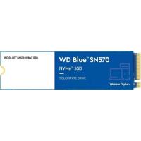 250 GB WD M.2 BLUE NVME 3300MB/S 1200MB/S  WDS250G3B0C