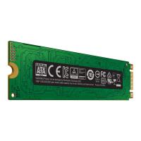 250GB 860 Evo M.2 Sata 550-520MB/s 7mm Flash SSD