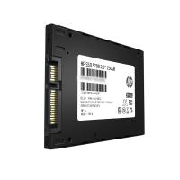 250GB HP S700 2.5" 560/515MB/s 2DP98AA SSD
