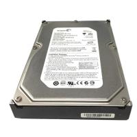 250GB İDE HARD DİSK SEAGATE