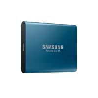 250GB SAMSUNG T5 MU-PA250B/WW TAŞINABİLİR SSD