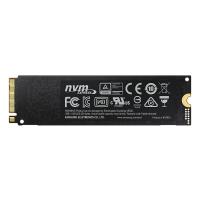 250GB SAMSUNG 970EVO M2 MZ-V7E250BW (3400/1500)SSD