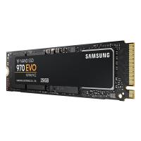 250GB SAMSUNG 970EVO M2 MZ-V7E250BW (3400/1500)SSD