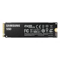 250GB SAMSUNG 980 6900/2700MB/s PRO M.2 NVMe MZ-V8P250BW