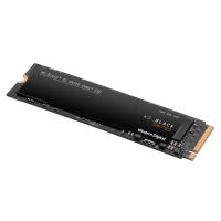 250GB WD BLACK SN750 M.2 NVMe WDS250G3X0C 3100/1600MB/s SSD