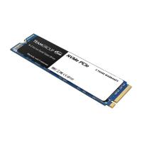 256GB TEAM M.2-2280 MP34 2700/850 MB/s SSD