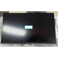 27 165 HZ FULL HD SAMSUNG PANEL NONAME  MON TX2966